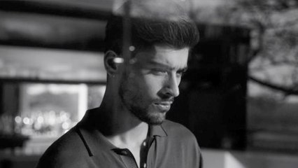 Zayn Malik – 'It's You' (Official Video) | Song Review