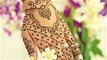 Bridal Henna Design For Beginners - Step By Step - Latest Popular Bridal Mehndi Designs 2016-2017 - Easy and Cute Henna Design For Beginners