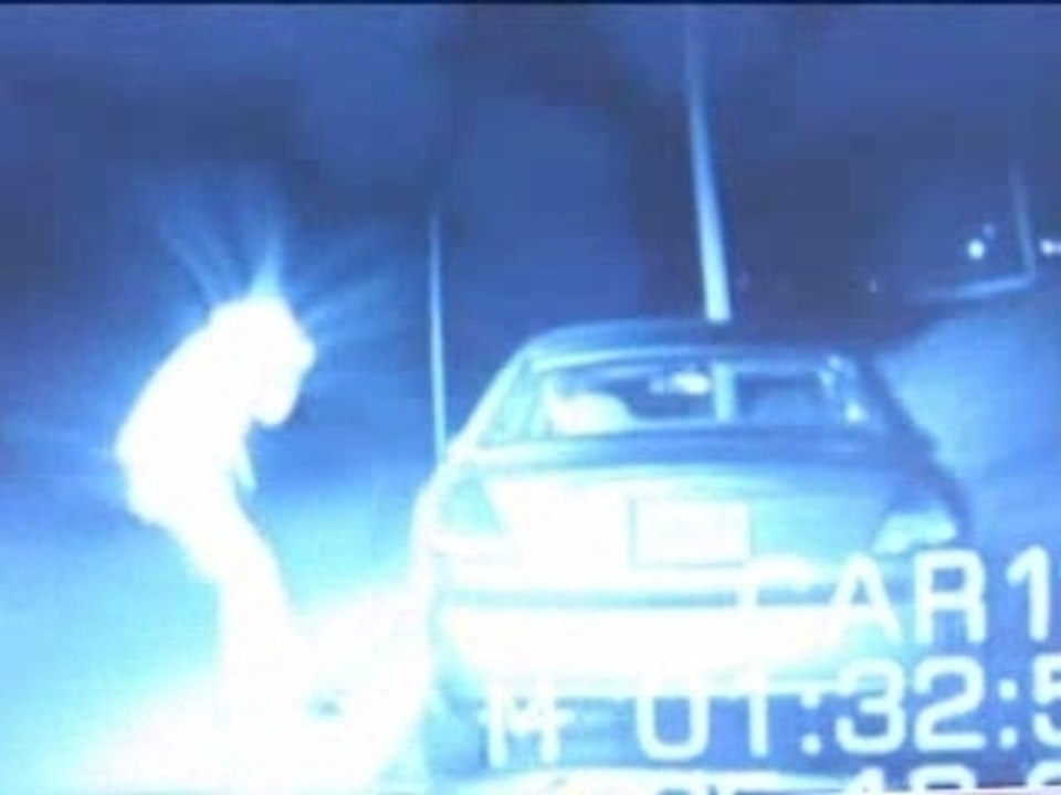 Promicin freak kills cop