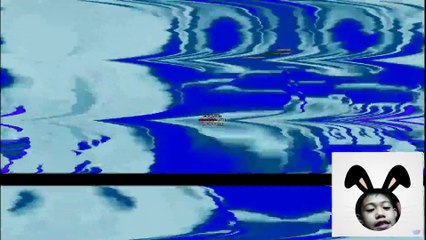 Preview 3b Effects Round 6 vs myself