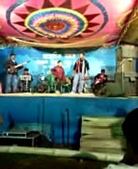 PAGLU(Kuntal) 9733264882, Tufanganj, CoochBehar