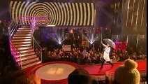 Celebrity Big Brother UK 2016 - Live Eviction 88