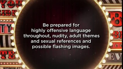 Celebrity Big Brother UK 2016 - Live Eviction 90