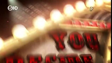 Celebrity Big Brother UK 2016 17