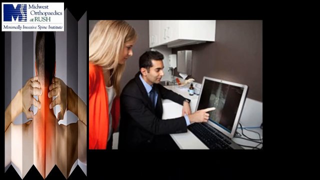 Find Orthopedic Surgeon Chicago - Outpatient-spine-surgeon.com