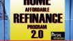 How to Qualify for harp 2.0 mortgage Refinance Loan Program