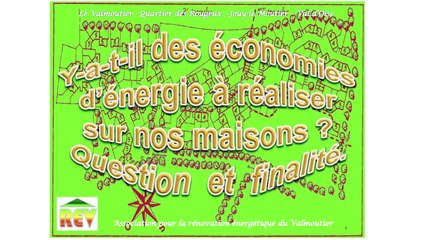 20160321 video projets