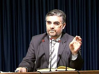 Görmezden gelinen kadınların şahitliği - Tecavüz mağdurları - Abdülaziz Bayındır