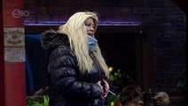 Celebrity Big Brother UK 2016 60
