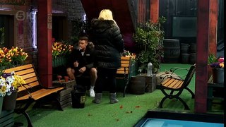 Celebrity Big Brother UK 2016 61