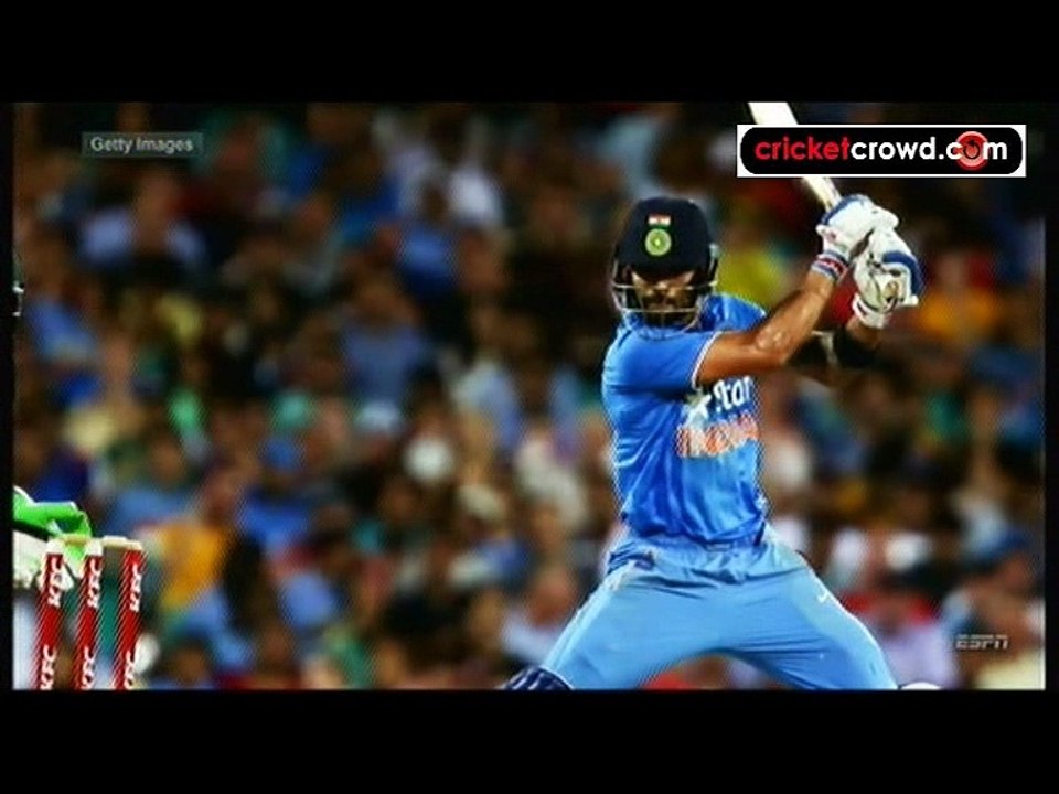 wt20 30 super10 hlites_to_DivX_clip0