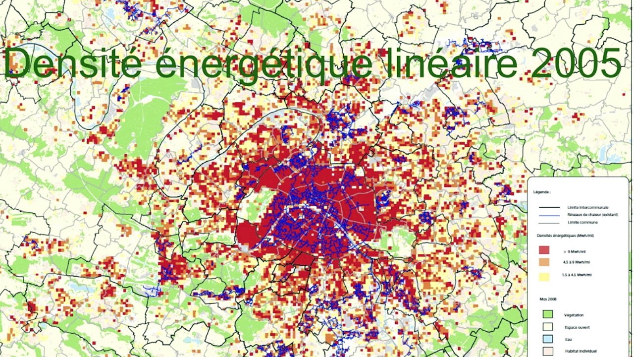 agirlocal.org/demonstrateurs
