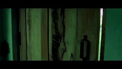 Sasikala 2016 Telugu Horror Movie Trailer 1 | Nithin | Misha Goshal | Jaya Raj | (FULL HD)