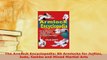 PDF  The Armlock Encyclopedia 85 Armlocks for Jujitsu Judo Sambo and Mixed Martial Arts PDF Full Ebook