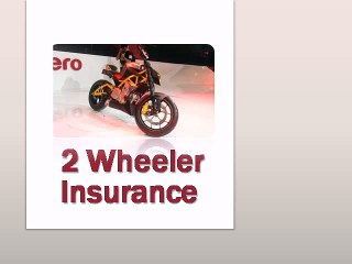 Tips to save money on motorcycle insurance
