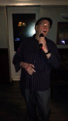 clive vampire gambling man