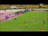 ECUADOR VS PARAGUAY 24-03-2016 eliminatorias rusia 2018 FECHA 5 HD