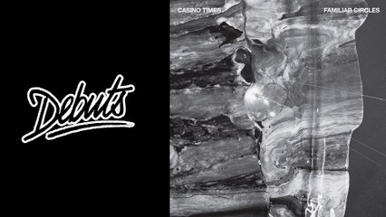 Casino Times “What (Miracle Beat)” - Boiler Room Debuts