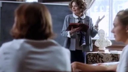 Lost And Delirious Video Tribute - Paulie and Tori.wmv