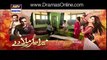 Mera Yaar Miladay Episode 8 In HD  Pakistani Dramas Online In HD