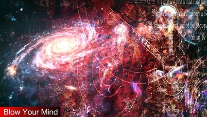 March 2016 Report On Planet X _ Nibiru ( Gill Broussard ) ✪ Blow Your Mind ✪