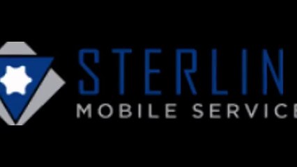 Sell Zebra Printers Online