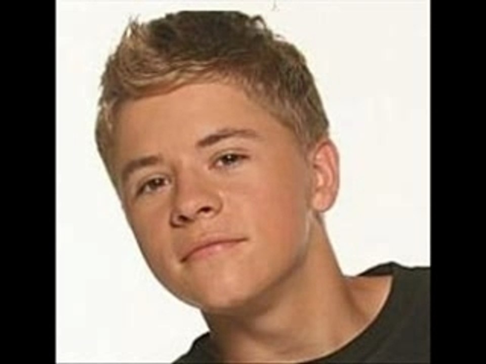 Tokio Hotel et ces membres