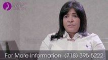 Breast Augmentation Doctor in NYC - DPS Testimonials Carmen HD