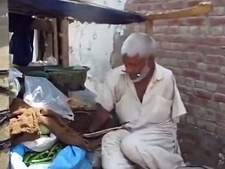 يہ ويڈيو دعکھنے کے بعد گارنٹي سے آپ اس کو شيئر کريں گے