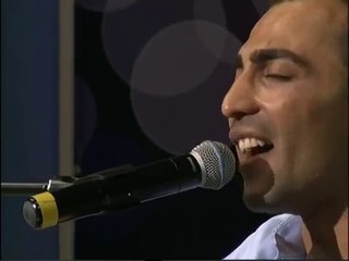 Kara Hasan - Yar sacını Yan Taramış- Dere Kenarinda Yüzen Ördekler Benden Başka Neyin Var Senin..