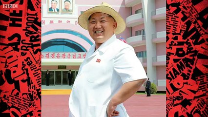 Have I Got A Bit More News For You S49E09 27