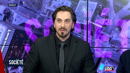 Le pirate de l'air s'est rendu aux forces de sécurité