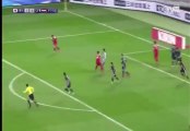 Shinji Kagawa Goal HD - Japan 2 - 0 Syria 29.03.2016