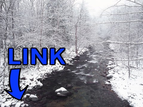 Download Mass Effect 2 steam key generator telecharger 2016