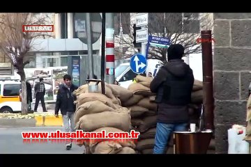 SGK terör mağduru işverenlerin prim ödeme süresini uzattı