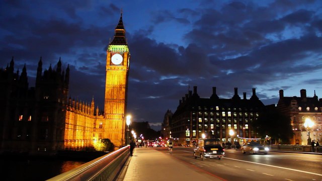 Queen Central Park Balkon Bomonti’nin Reklam Filmi
