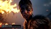 Unreal Engine 4 - 2016 Features Trailer