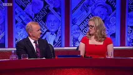 Have I Got A Bit More News For You S50E01- Hosted by Jeremy Clarkson 21