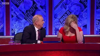 Have I Got A Bit More News For You S50E01- Hosted by Jeremy Clarkson 26