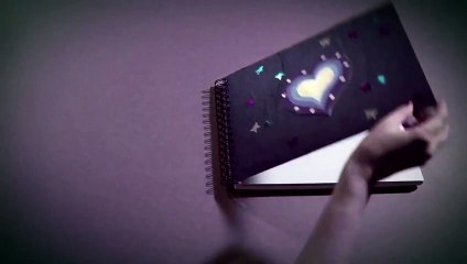 Crecimos Juntos (Con letra) - Violetta