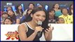 Eat Bulaga March 29 2016 P9