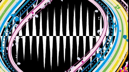 Sibel Pamuk  Bilmem Ki