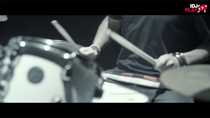 NEMANJA STEVANOVIC - MORTUS DIBIDUS (IDJPLAY)