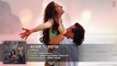 Agar Tu Hota Full Song | BAAGHI - Tiger Shroff & Shraddha Kapoor | Ankit Tiwari