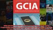 GIAC Certified Intrusion Analyst Certification GCIA Exam Preparation Course in a Book
