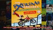 The Extreme Searchers Internet Handbook A Guide for the Serious Searcher
