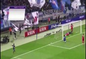 Shinji Kagawa Goal HD - Japan 4 - 0 Syria 29.03.2016