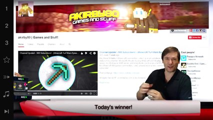 ★ $100k Day 39 - Heartbeat picks winners!