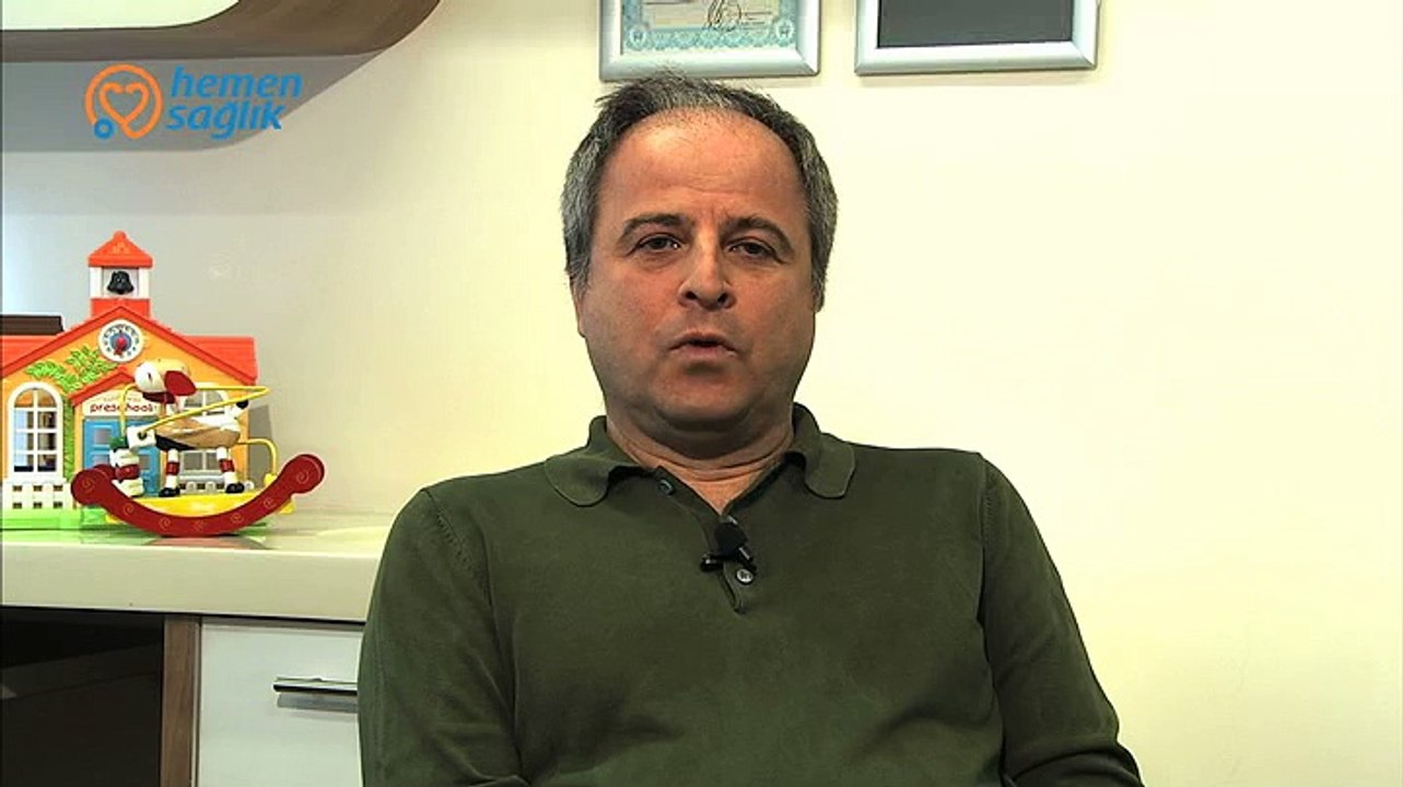 Boğmaca nasıl bulaşır - Hemen Sağlık