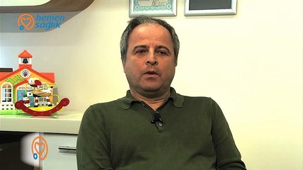 Boğmaca nasıl tedavi edilmelidir - Hemen Sağlık